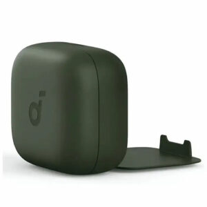 سماعات أذن ساوندكور P30i مع إلغاء الضوضاء، من أنكر، أخضر A3959Z61 - Image 5