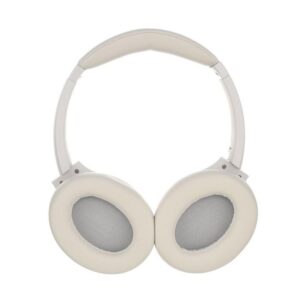 ⁦سماعات رأس ساوندكور Q11i، من أنكر، أبيض A3005H21⁩ - الصورة ⁦5⁩