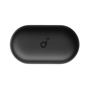 سماعة اذن ساوند كور V20i، من انكر، اسود - A3876H11 - Image 5