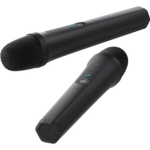 سبيكر ساوندكور ريف 3S لاسلكية، 160 وات، من أنكر، أسود A31A3012 - Image 5