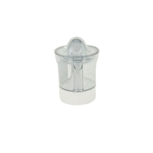 عصارة حمضيات كينوود، 40 واط، أبيض - JE280A - Image 6