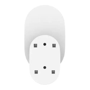 كاميرا مي اللاسلكية الخارجية للأمان 1080p، من شاومي 6934177722028 - Image 3