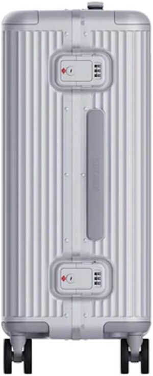 حقيبة بإطار ألومنيوم،  بوصة 26، من شاومي 6941812797570 - Image 6