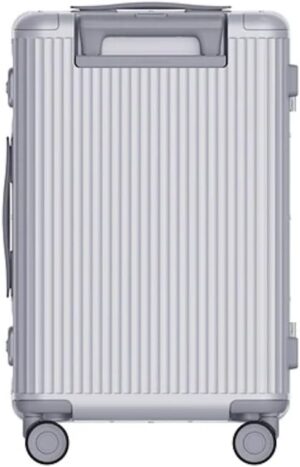 حقيبة بإطار ألومنيوم،  بوصة 26، من شاومي 6941812797570 - Image 5