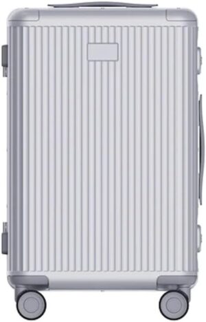 حقيبة بإطار ألومنيوم،  بوصة 26، من شاومي 6941812797570 - Image 4