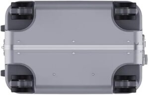 حقيبة بإطار ألومنيوم،  بوصة 26، من شاومي 6941812797570 - Image 3