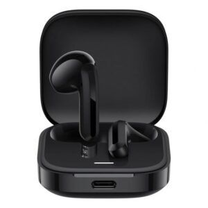Buds 6 Active Black Xiaomi 6941812777572 - Image 4