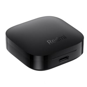 Buds 6 Active Black Xiaomi 6941812777572 - Image 3