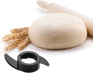 محضرة طعام 5 في 1، 750 وات، من بلاك أند ديكير FX775 - Image 4