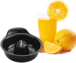 محضرة طعام 5 في 1، 750 وات، من بلاك أند ديكير FX775 - Image 3