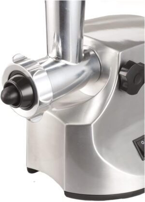 Kenwood Meat Grinder 1600W MG510 - Image 5